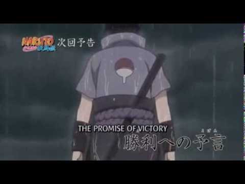Naruto shippuden episode 342 crunchyroll
